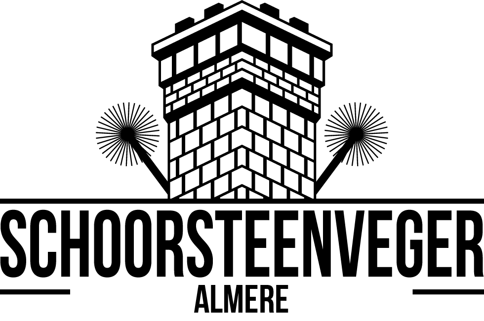 schoorsteenveger-almere-logo